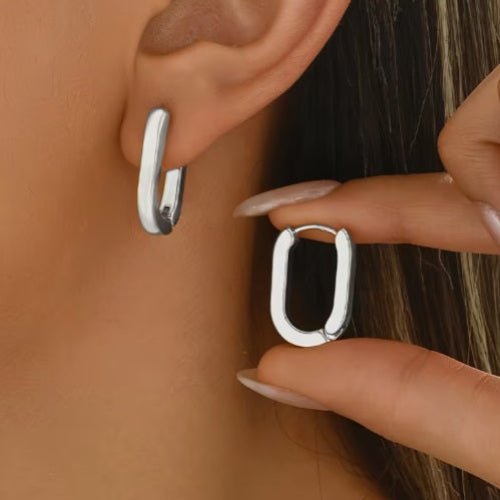 Aretes Geométricos